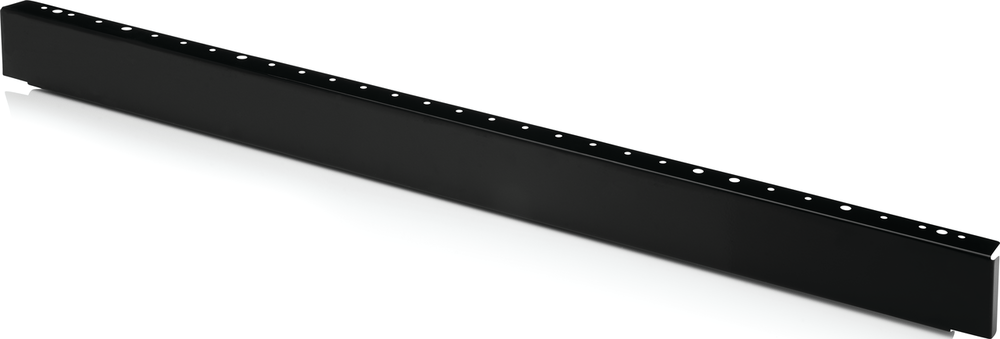 Frigidaire Black Slide-In Range Filler Kit