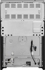 Frigidaire 30" Gas Range