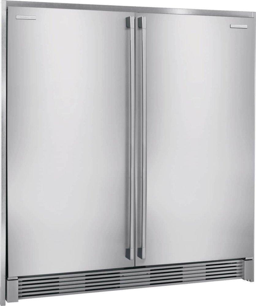 Electrolux ICON® 32'' Built-In All Freezer
