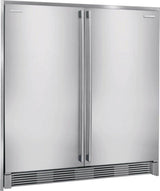 Electrolux ICON® 32'' Built-In All Freezer