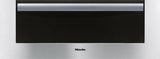 Classic Clean Touch Steel TM U-Shaped 70cm Warming Drawer
