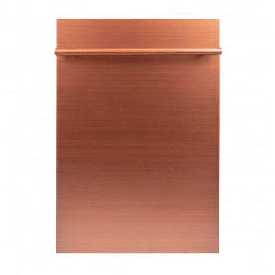 Copper