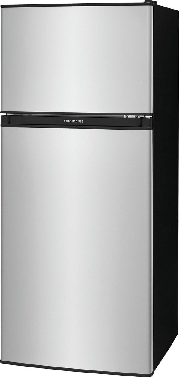 5 Cu. Ft. Compact Refrigerator