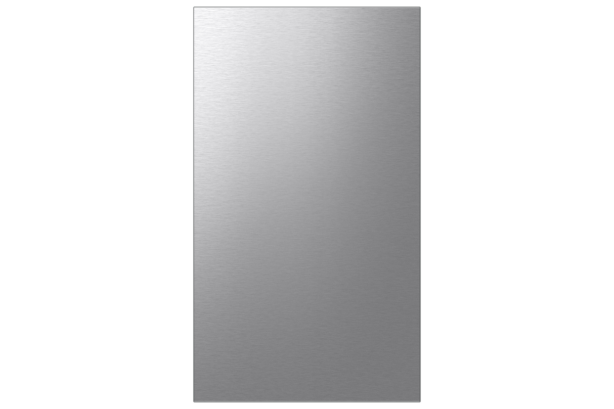Bespoke 4-Door Flex Refrigerator Bottom Panel