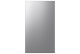 Bespoke 4-Door Flex Refrigerator Bottom Panel