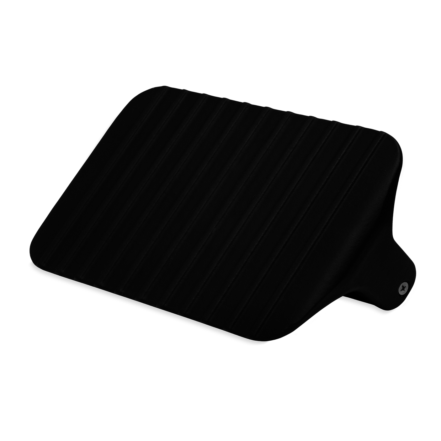 Griddle Press