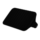 Griddle Press