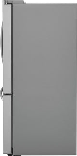 28 Cu. Ft. Standard-Depth French Door Refrigerator