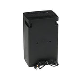 GE® Dehumidifier with Built-in Pump