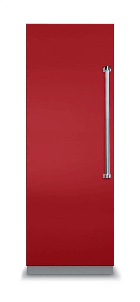 30 Fully Integrated All Refrigerator with 5/7 Series Panel - VRI7300W