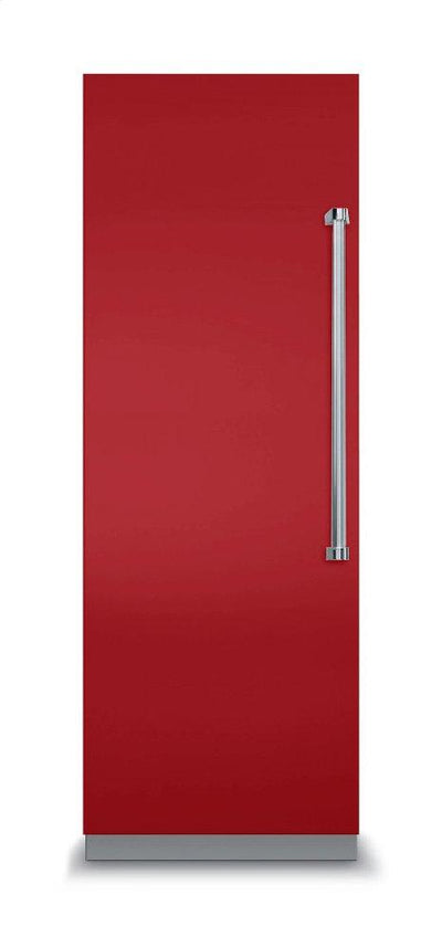 30 Fully Integrated All Refrigerator with 5/7 Series Panel - VRI7300W