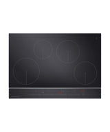 Induction Cooktop 30" 4 Zone