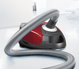 S 5281 Libra