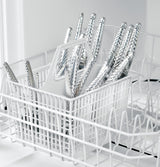 GE® Convertible/Portable Dishwasher