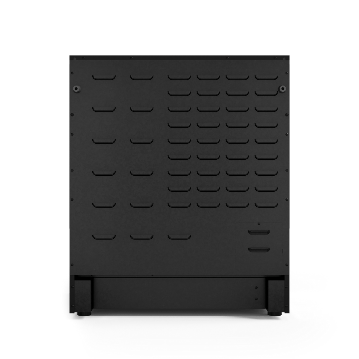 30 Inch Professional Electric Range With Tilt Panel Touch Control In Black/stainless Steel  Gordon Ramsay Series