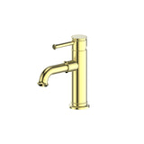 ZLINE Carnelian Bath Faucet (CRN-BF) [Color: Chrome]