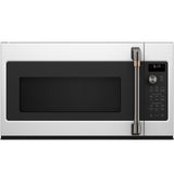 Café™ 1.7 Cu. Ft. Convection Over-the-Range Microwave Oven