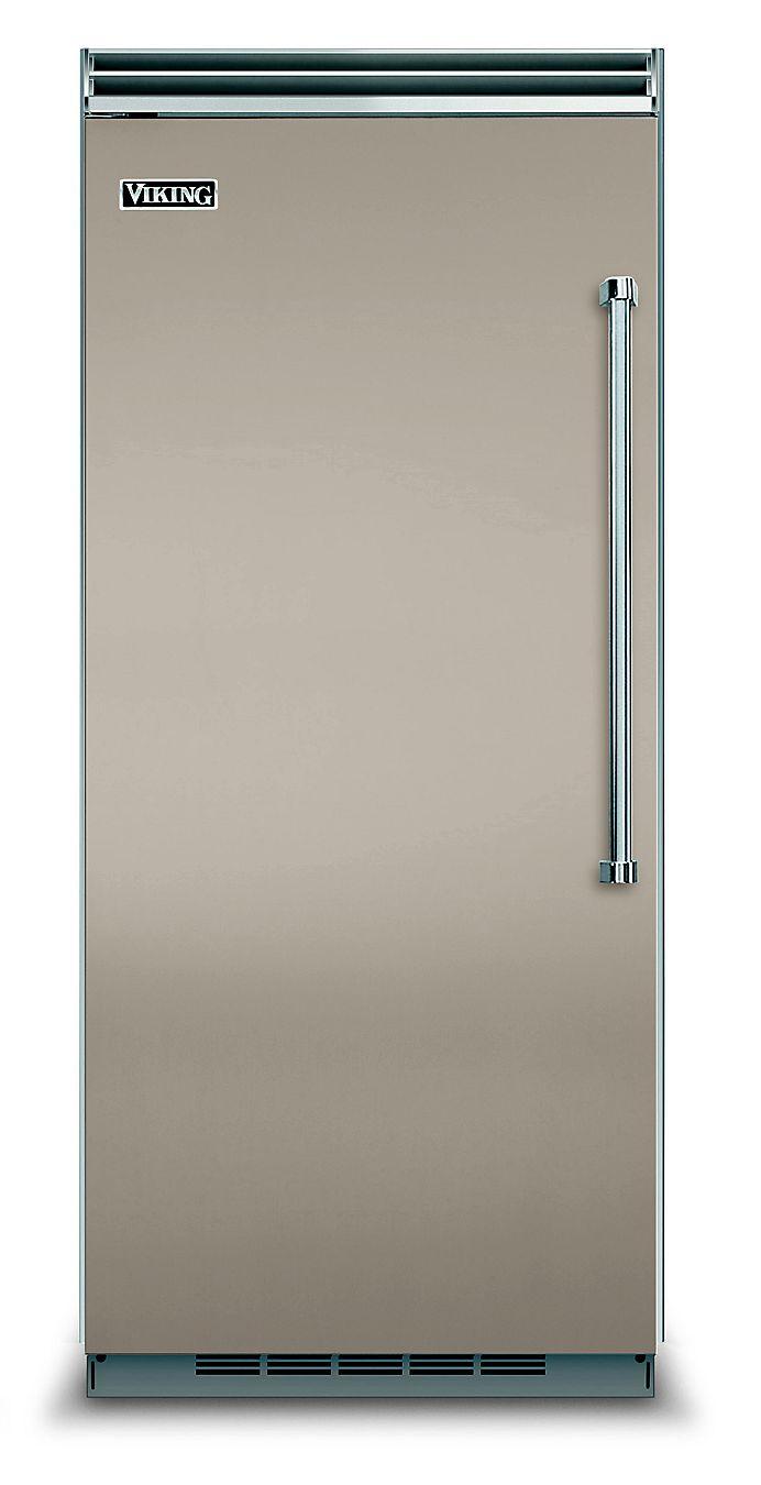36" All Refrigerator - VCRB5363