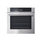 30" Single Electric Oven - MVSOE6301SS