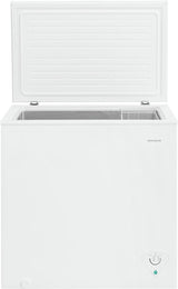 Frigidaire 7.0 Cu. Ft. Chest Freezer