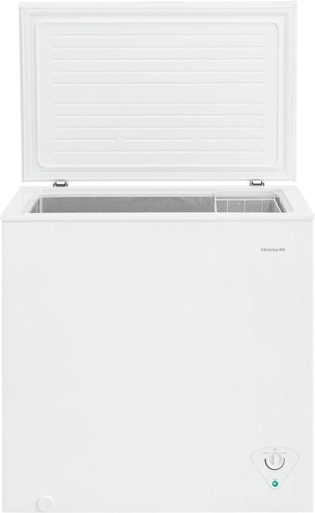 Frigidaire 7.0 Cu. Ft. Chest Freezer