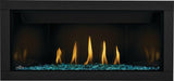 Ascent Linear Premium 42 Direct Vent Gas Fireplace