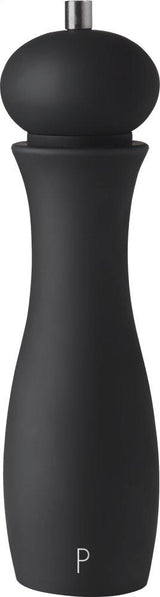 PRO Pepper Grinder