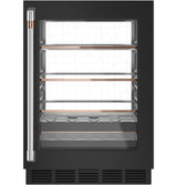 Café™ ENERGY STAR® Beverage Center
