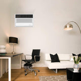 Uni-Fit UCT12A10A
