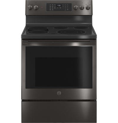 GE Profile™ 30