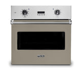 30" Electric Single Select Oven - VSOE