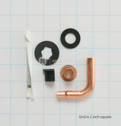 Internal/External Air conditioner drain kit