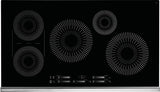 36" Induction Cooktop