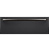 Café™ 30" Warming Drawer