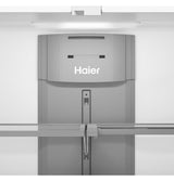 ENERGY STAR® 27.0 Cu. Ft. French-Door Refrigerator