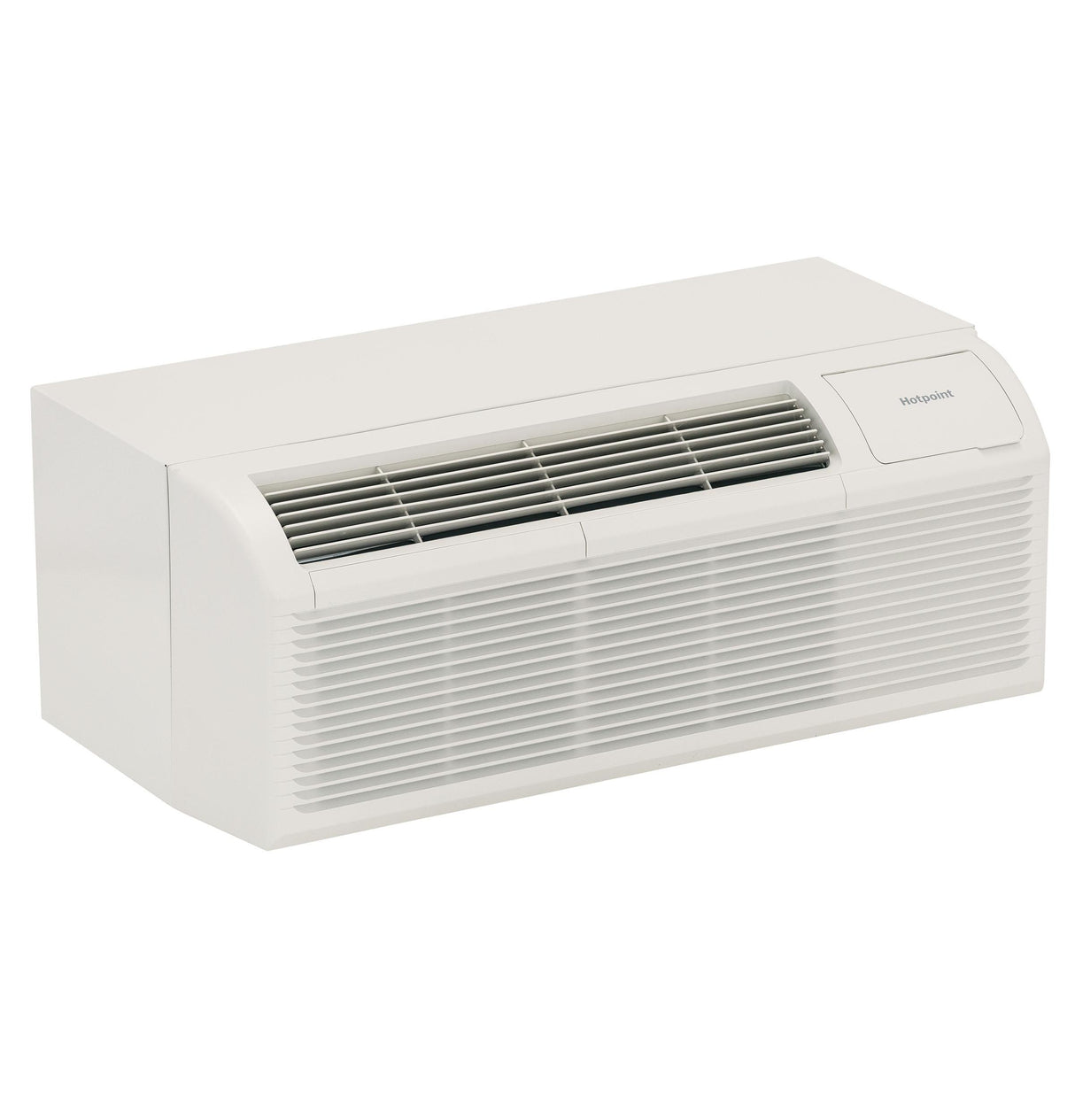 Hotpoint® PTAC with Electric Heat 15,000 BTU, 30 amps, 230/208 Volt