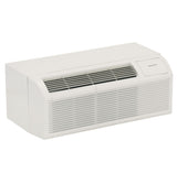 Hotpoint® PTAC with Electric Heat 15,000 BTU, 30 amps, 230/208 Volt