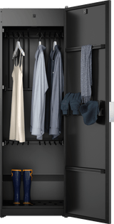 Drying cabinet