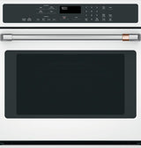 Café™ 30" Smart Single Wall Oven with Convection