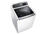 WA9000 5.6 cu. ft. Top Load Washer