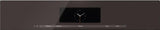 H 6800 BM 24 Inch Speed Oven The all-rounder that fulfils every desire.