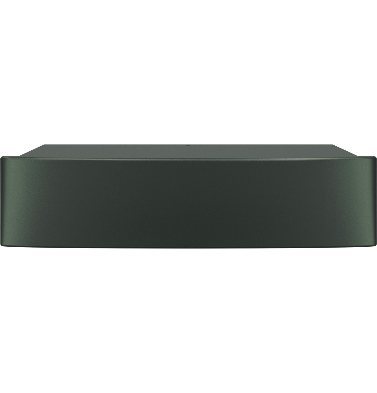 GE® Laundry 7" RightHeight™ Riser