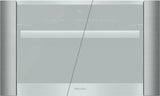 EBA6708 30" Trim Kit ContourLine