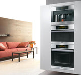 Classic MasterChef 60cm Speed Oven