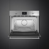 Oven Stainless steel SFU4300MX