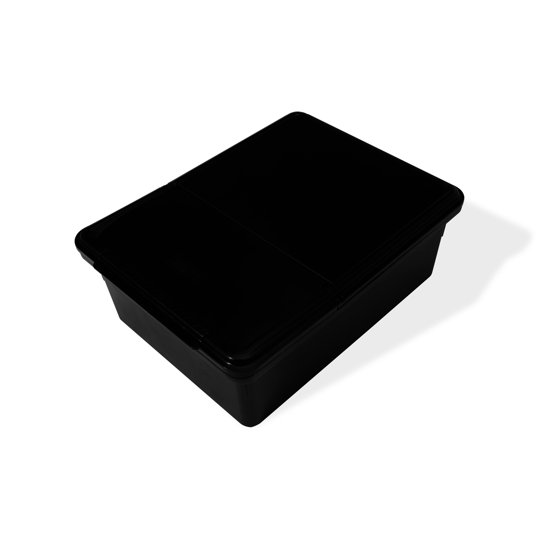 Weber Works™ Outdoor Storage Bin