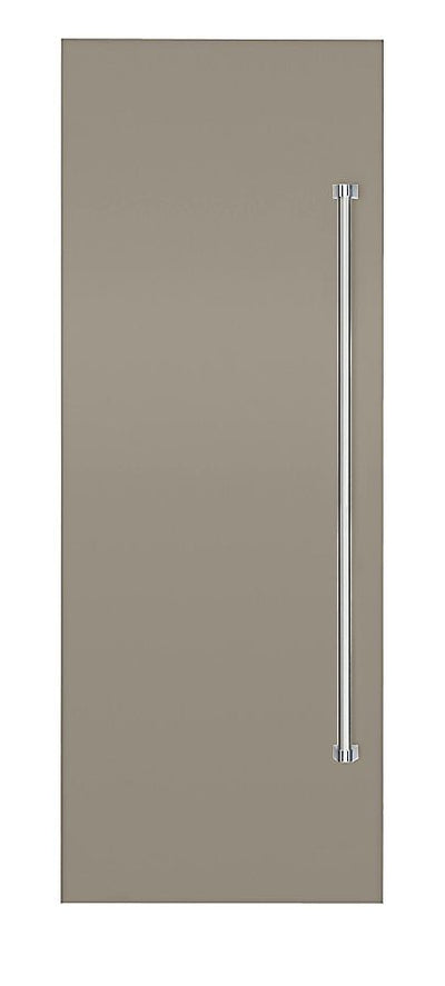 Stainless Steel or Color Door Panel - VICDP30 Stainless Steel or Color Door Panel