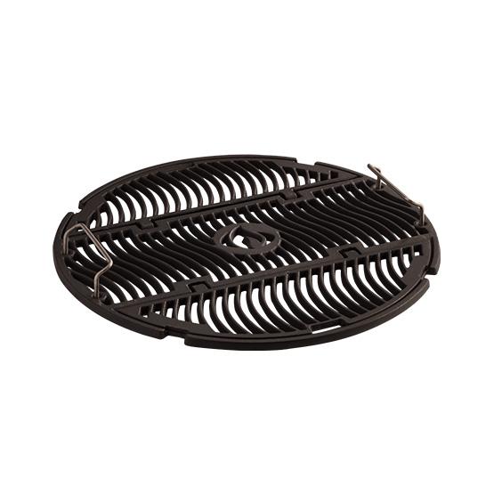 Cast Cooking Grid