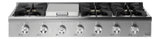 Thor Kitchen 48-inch Professional Lp Rangetop - Hrt4806ulp