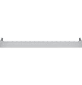 Café™ 48" Toe Kick Pro Range 48"
